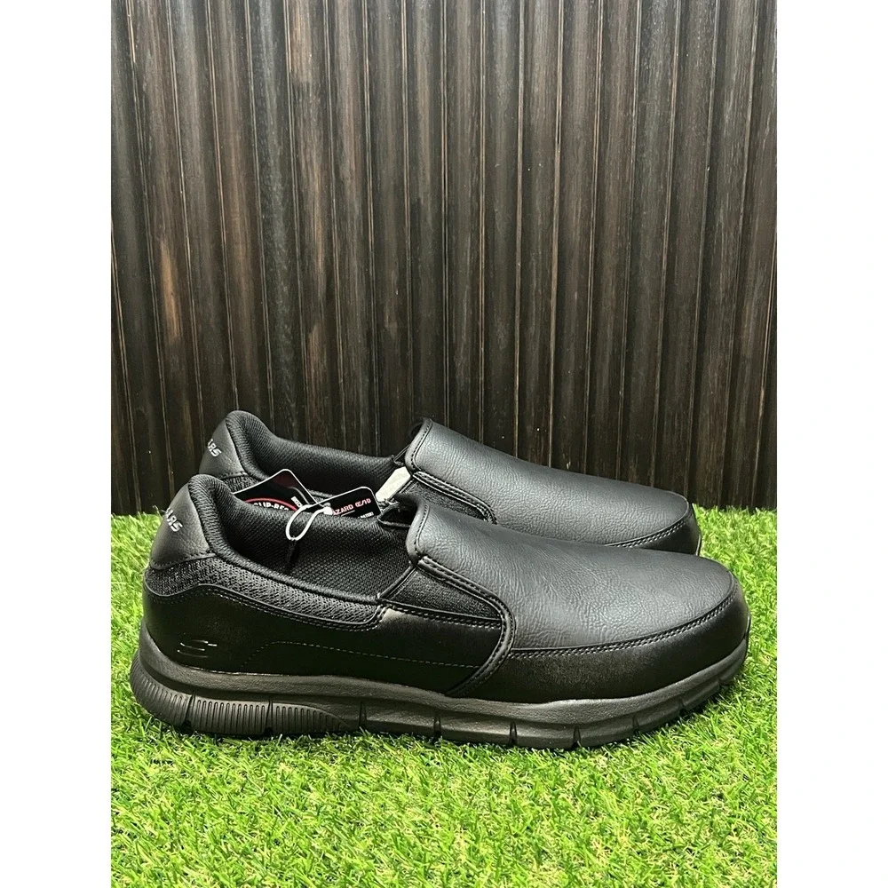 Skechers ground shoes 12